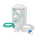 Infant Resuscitator (T-Piece) NEO-I