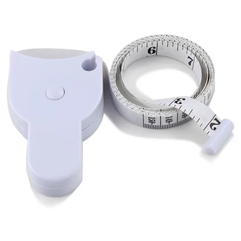 Circumference Tape Measure