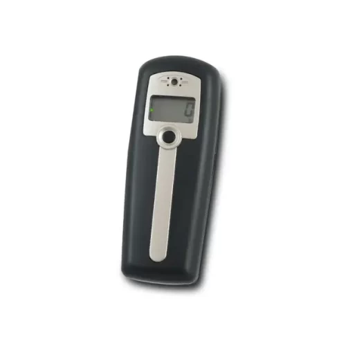 Alcohol Tester AL2500P Palm