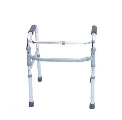 Walking Frame Pulpit FS913L