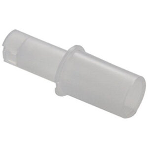 ALCOHOL TESTER MOUTHPIECES - - DISPOSABLE - packed in 30's