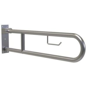 Grab Bar FS7905SF1