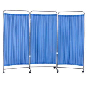 Room Divider FS5605S