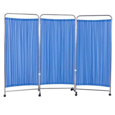 Room Divider FS5605S