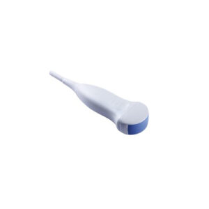 Ultrasound 9618 - Biopsy Probe