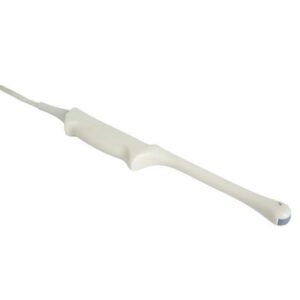 Ultrasound 9618 - Transvaginal Probe