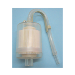 Oxygen Concentrator 0C5B-5L - Filter