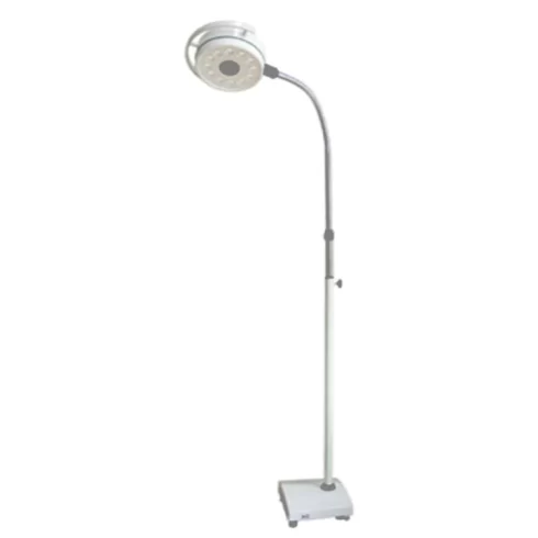 Exam Lamp KD2012D-3 Portable