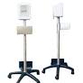 Patient monitor trolly for CMS8000; CMS 5100