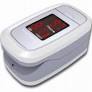 Pulse Oximeter CMS50DL1 -