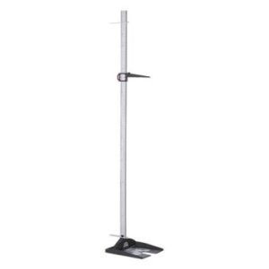 Height Measure HM202P Portable