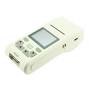 ECG 90A HandHeld & Printer