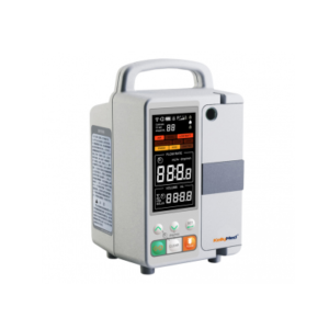 Infusion Pump KL-8052N