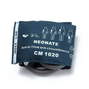 Cuff neonate