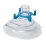 Resuscitator Mask - Size 5 CP