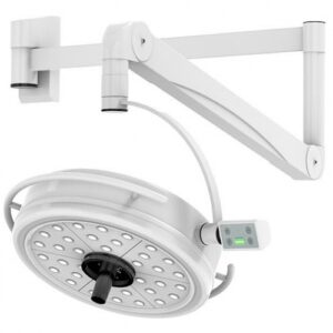 Surgical Light Shadowless KD-2036D-1 Wall Mounted