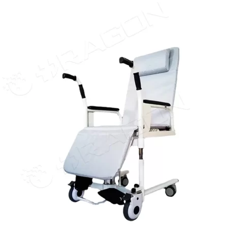 Lift Mobility Patient Chair TPC08