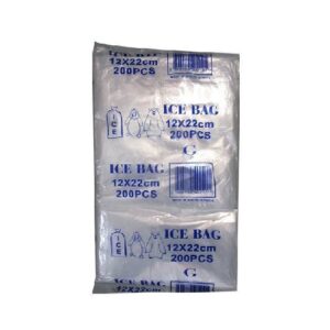 Ice Pack 22cm