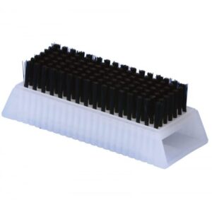 Nail Brushes - Autoclavable Pack of 10's