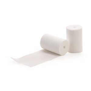 Bandage WOW Hi-Care Various Sizes